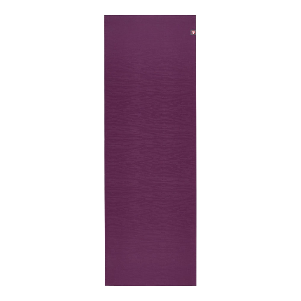 Thảm Tập Yoga Manduka - eKOlite 4mm