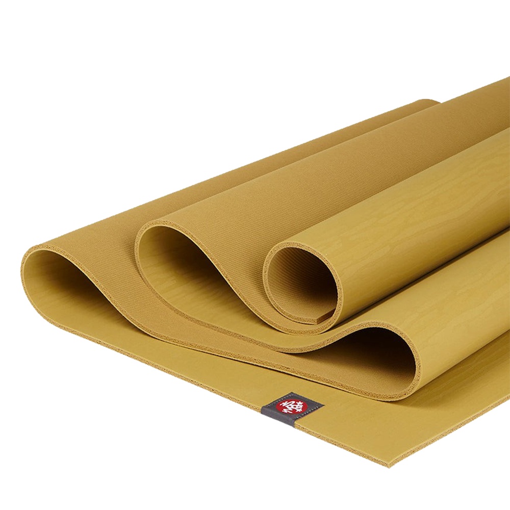 Thảm Tập Yoga Manduka - eKO Mat 5mm