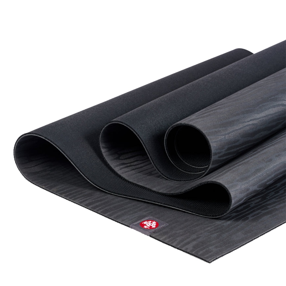 Thảm Tập Yoga Manduka - eKOlite 4mm