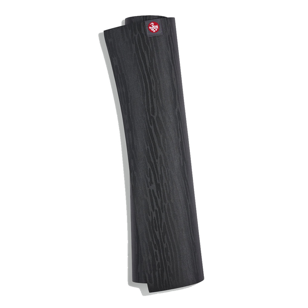 Thảm Tập Yoga Manduka - eKOlite 4mm