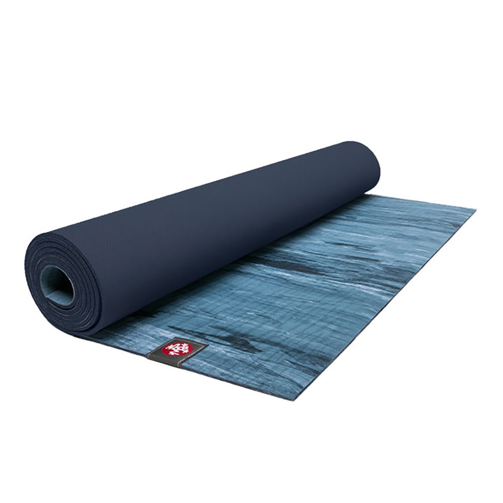 Thảm Tập Yoga Manduka - eKO Mat 5mm