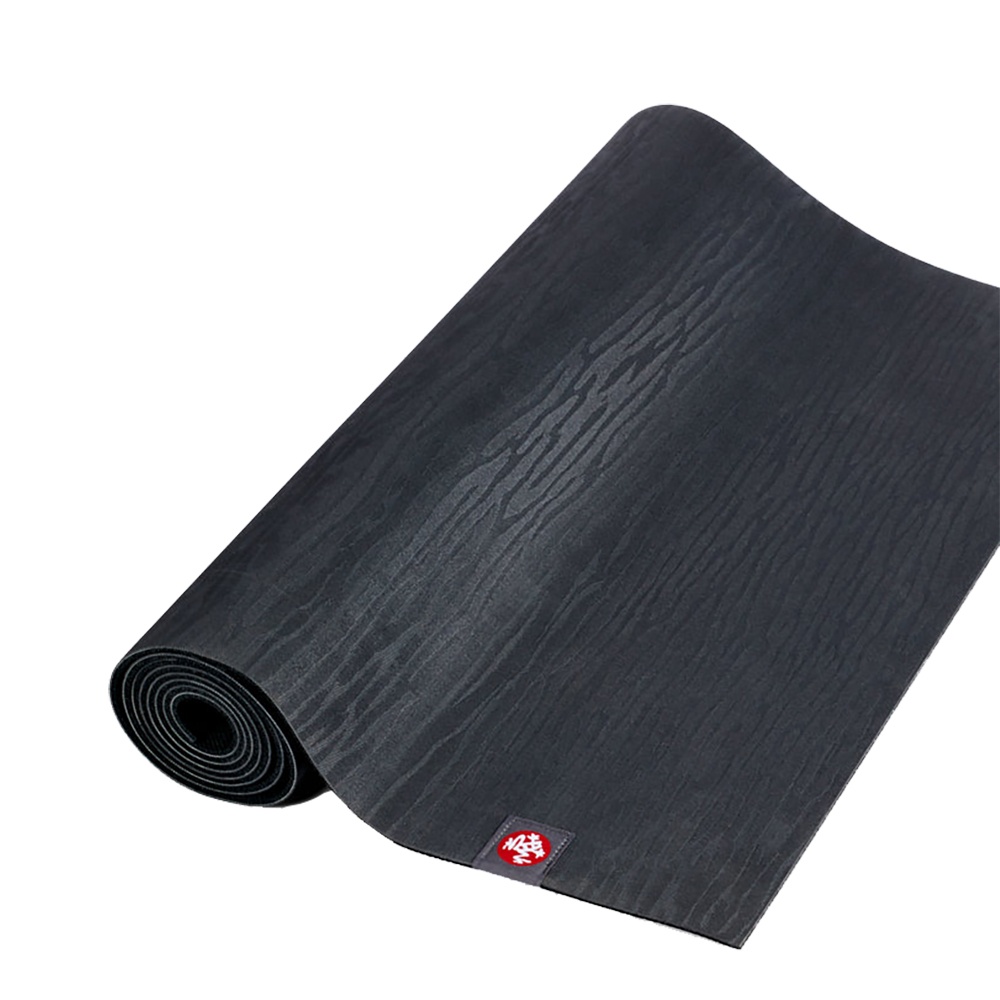 Thảm Tập Yoga Manduka - eKOlite 4mm