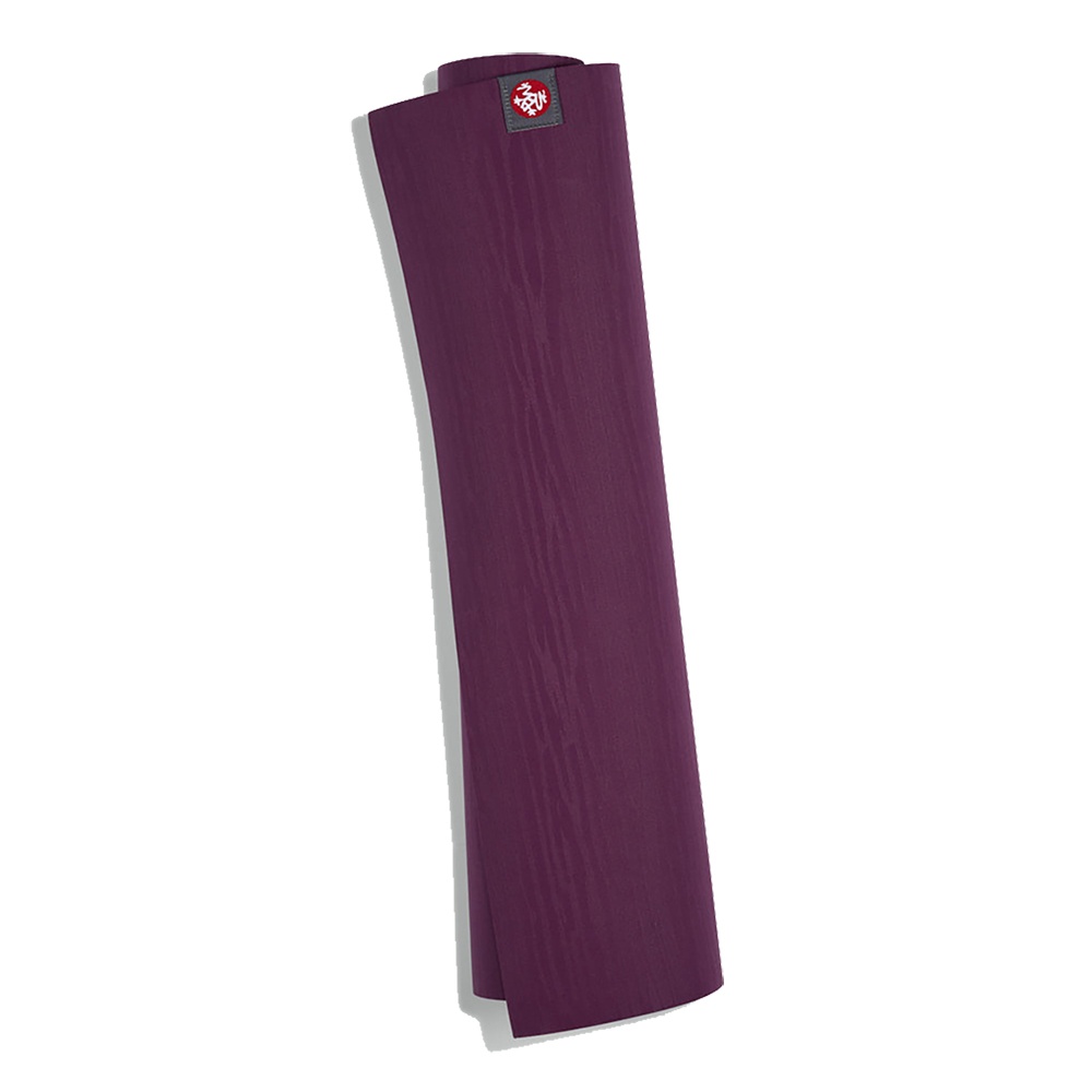 Thảm Tập Yoga Manduka - eKOlite 4mm