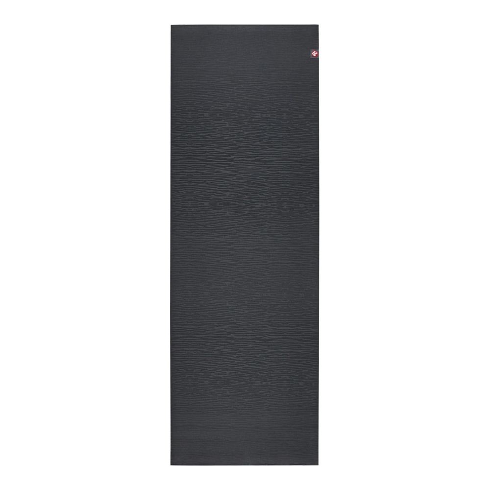 Thảm Tập Yoga Manduka - eKOlite 4mm