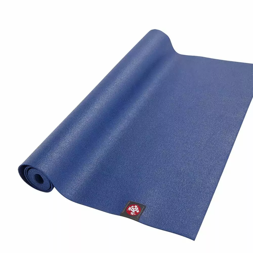 Thảm yoga du lịch Manduka - eKO SuperLite 1.5mm