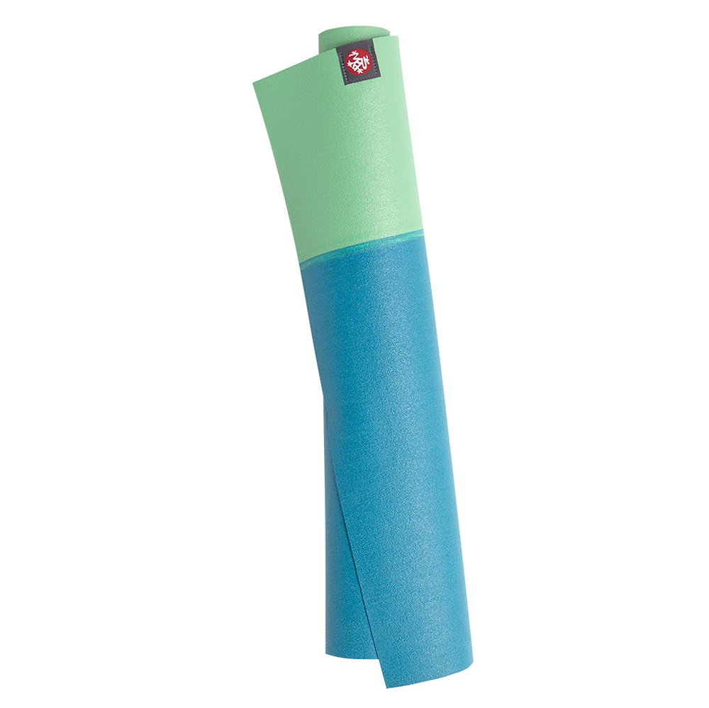 Thảm yoga du lịch Manduka - eKO SuperLite 1.5mm