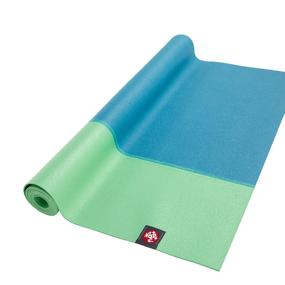 Thảm yoga du lịch Manduka - eKO SuperLite 1.5mm