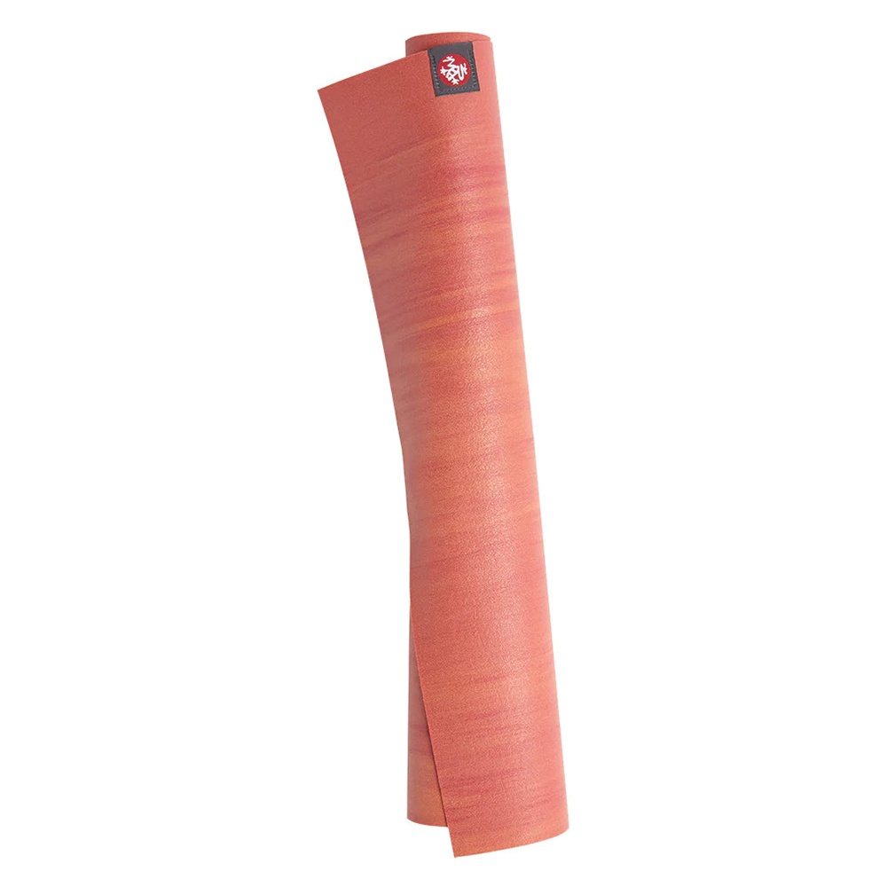 Thảm yoga du lịch Manduka - eKO SuperLite 1.5mm