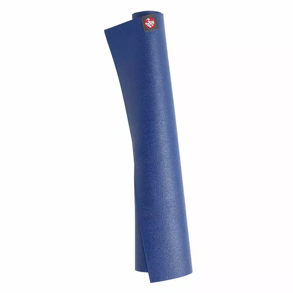 Thảm yoga du lịch Manduka - eKO SuperLite 1.5mm