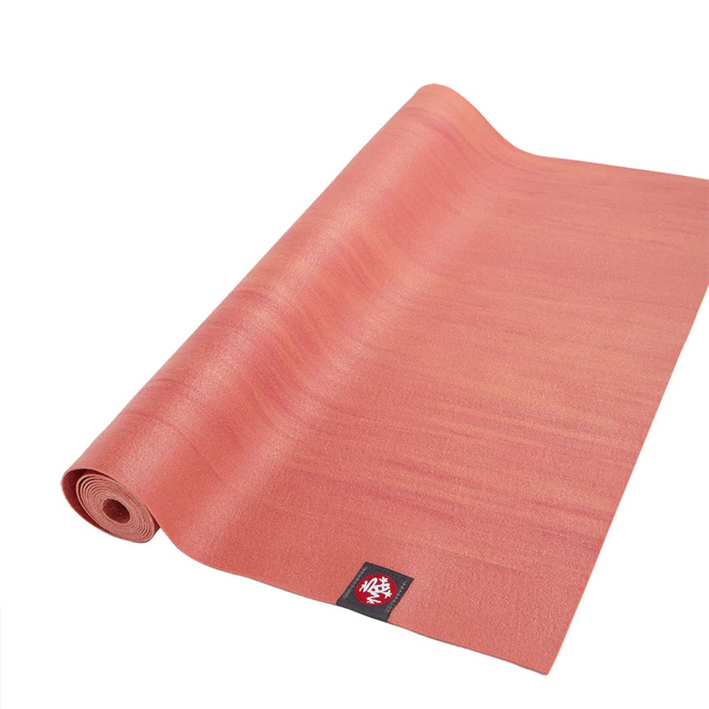 Thảm yoga du lịch Manduka - eKO SuperLite 1.5mm