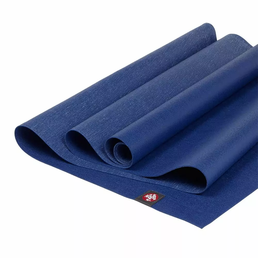 Thảm yoga du lịch Manduka - eKO SuperLite 1.5mm