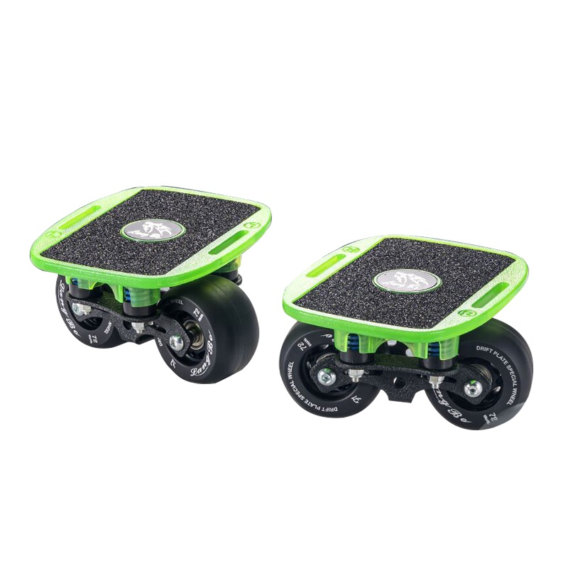 Ván trượt patin Free line Skates Spring LangBo F1