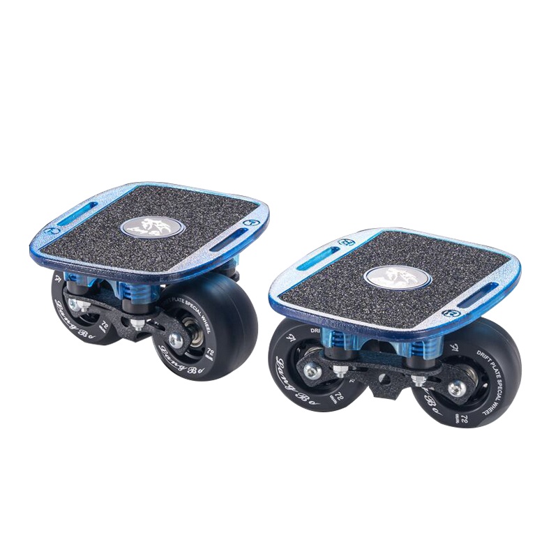 Ván trượt patin Free line Skates Spring LangBo F1