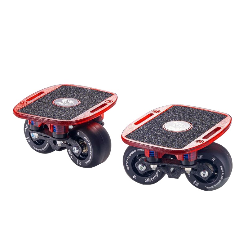 Ván trượt patin Free line Skates Spring LangBo F1