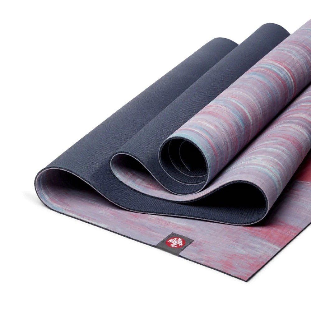 Thảm Tập Yoga Manduka - eKOlite 4mm