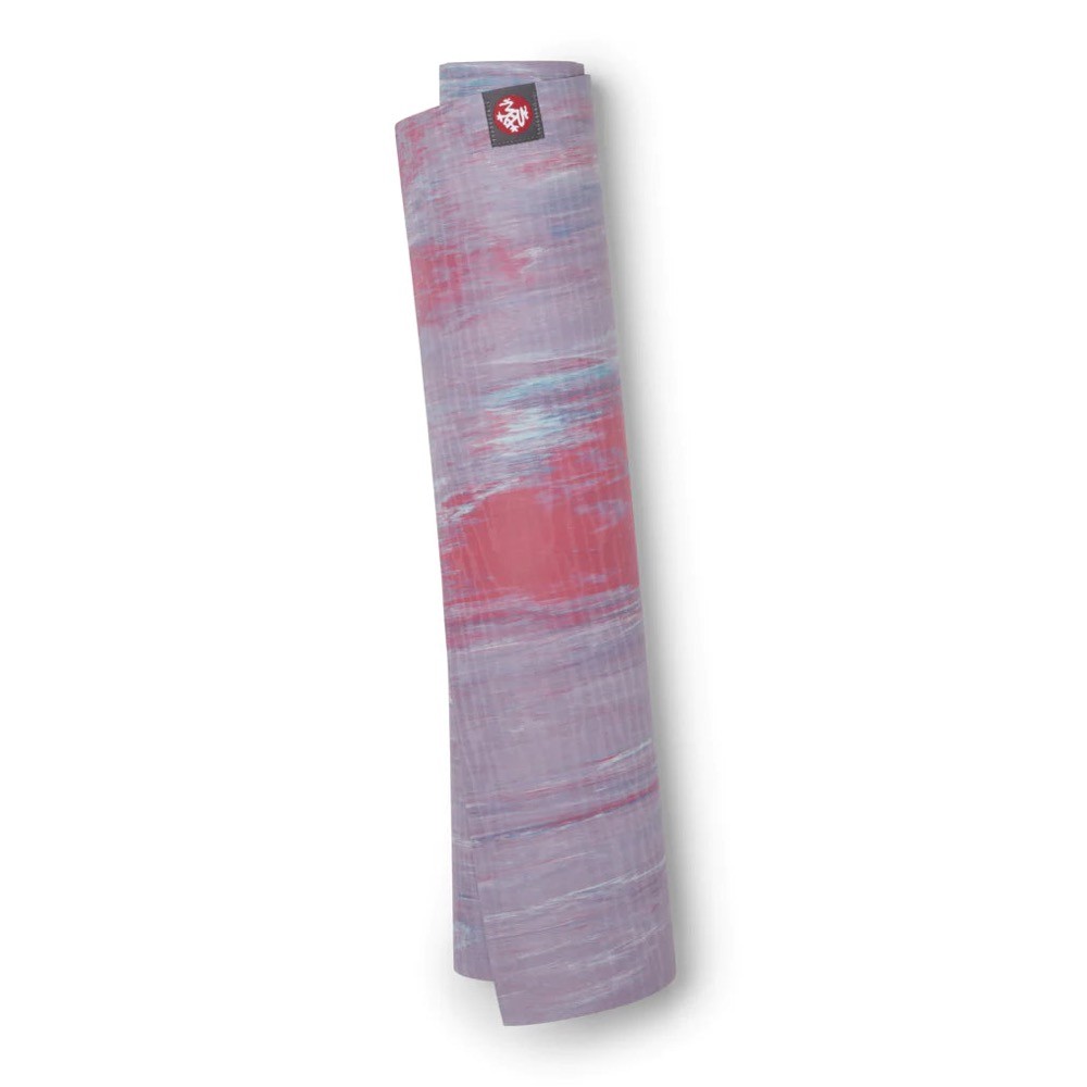 Thảm Tập Yoga Manduka - eKOlite 4mm