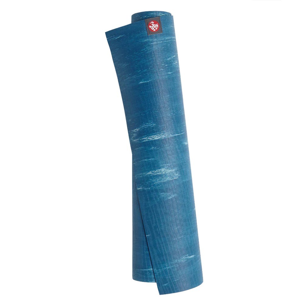 Thảm Tập Yoga Manduka - eKOlite 4mm