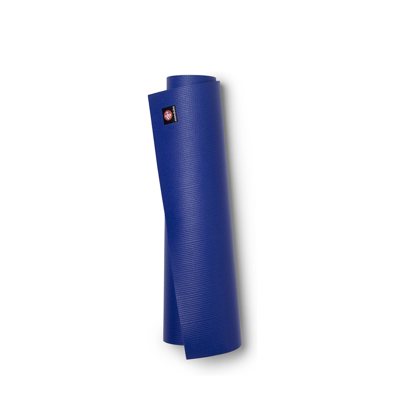 Thảm tập yoga Manduka - PROlite 4.7mm