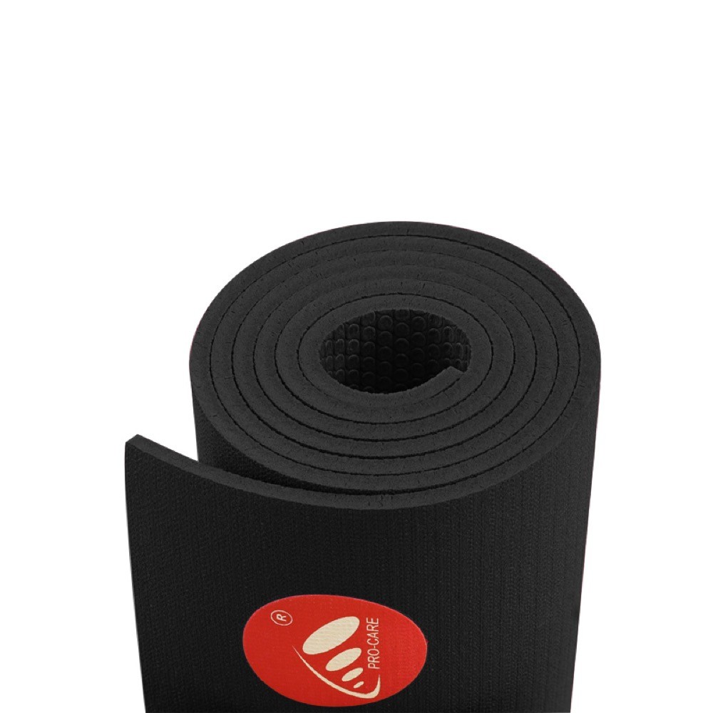 Thảm tập yoga Pro-care cao su siêu bền Forever 6mm