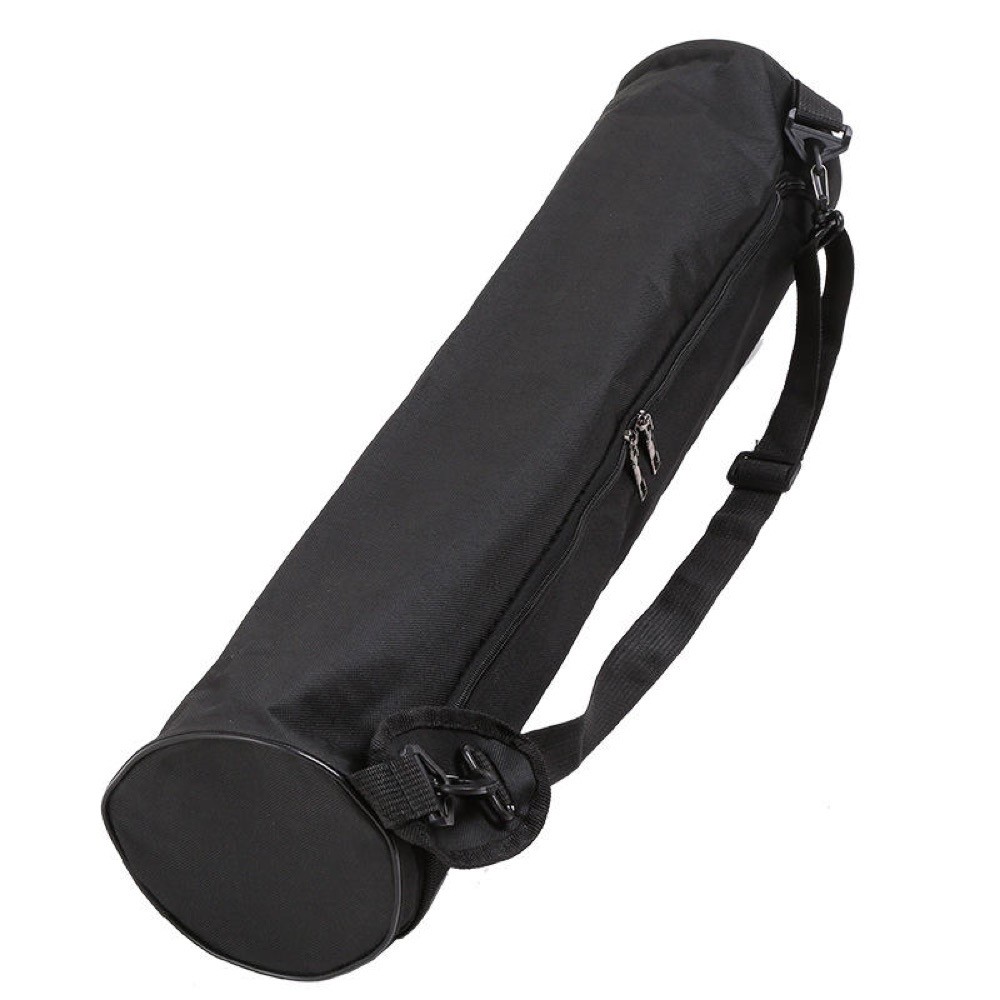 Túi đựng thảm yoga Pro-care 70cm x 25cm