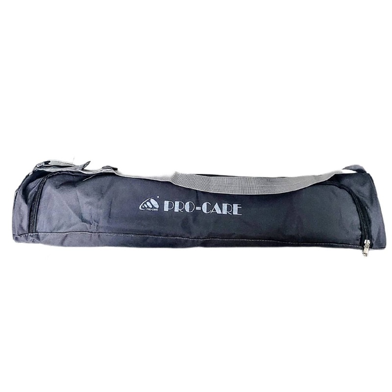 Túi đựng thảm yoga Pro-care 70cm x 25cm