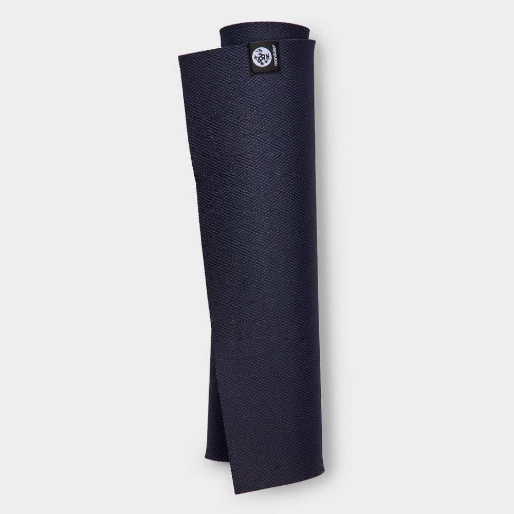 Thảm tập yoga Manduka – X Yoga Mat 5mm