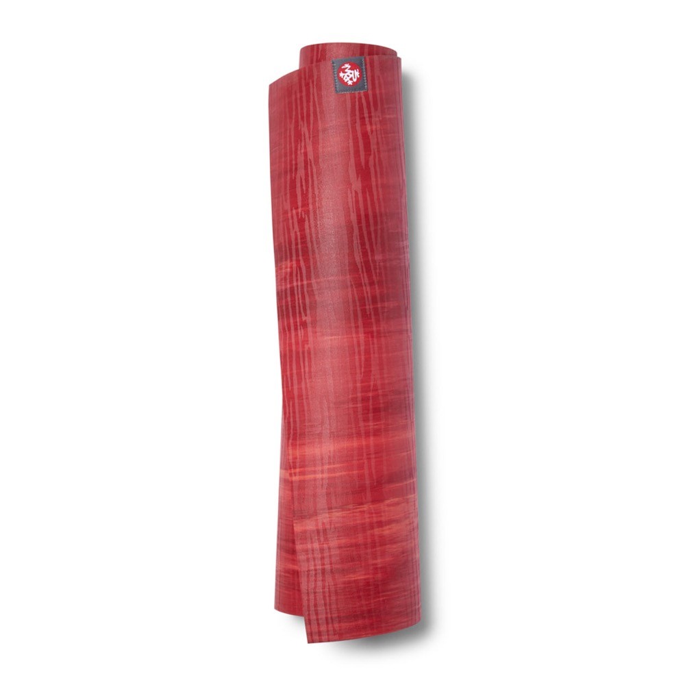 Thảm Tập Yoga Manduka - eKOlite 4mm