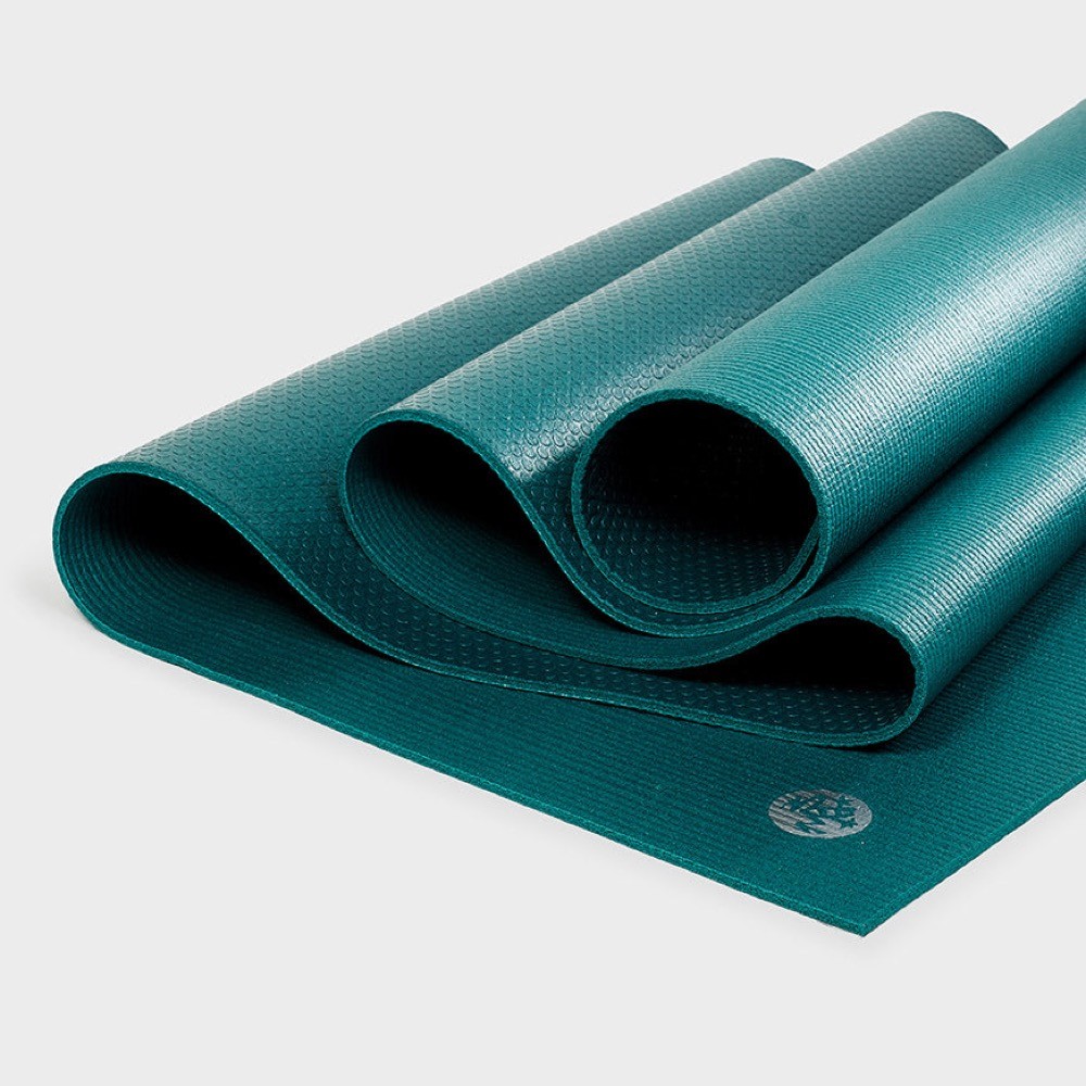 Thảm tập yoga Manduka - PROlite 4.7mm