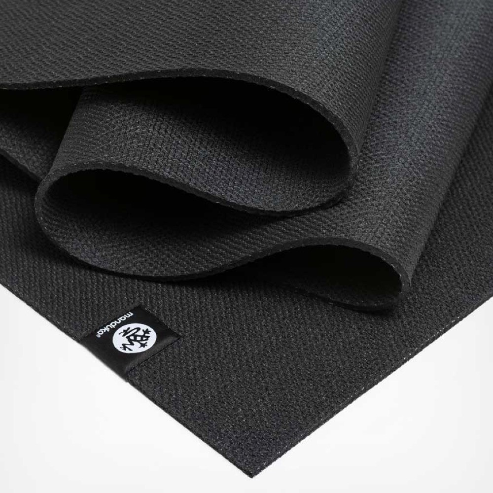 Thảm tập yoga Manduka – X Yoga Mat 5mm