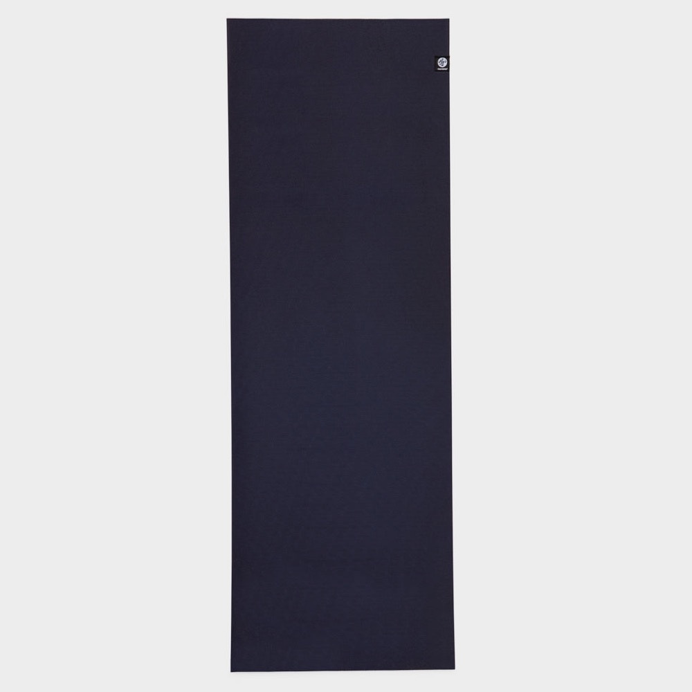 Thảm tập yoga Manduka – X Yoga Mat 5mm