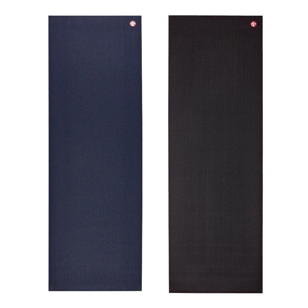 Thảm tập yoga Manduka - PROlite Long 4.7mm