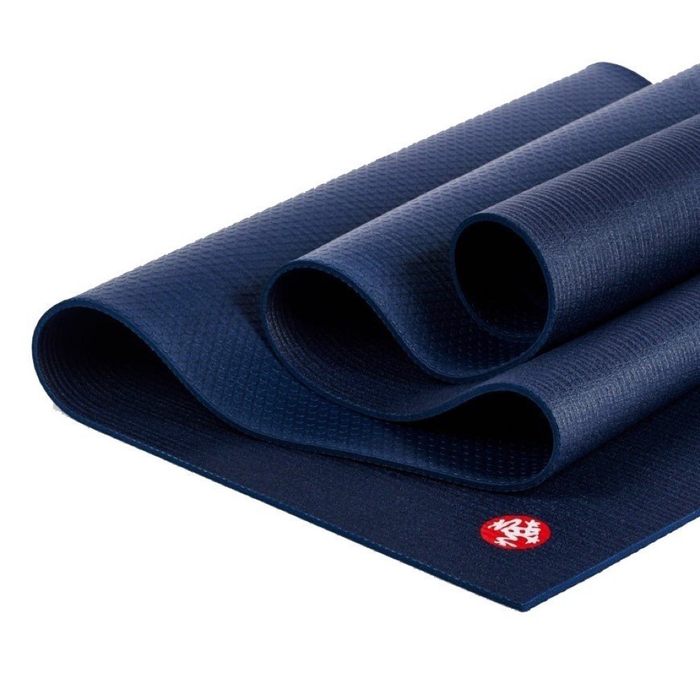 Thảm tập yoga Manduka - PROlite Long 4.7mm