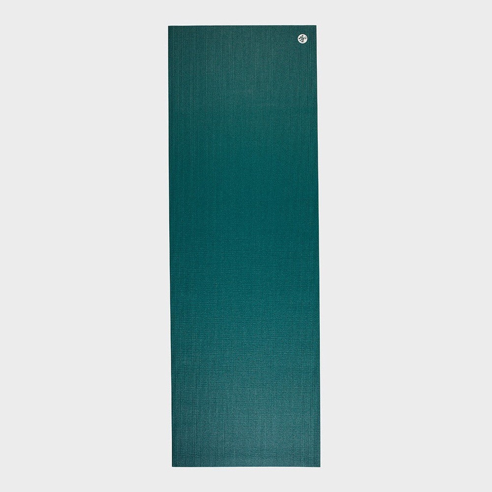 Thảm tập yoga Manduka - PROlite 4.7mm