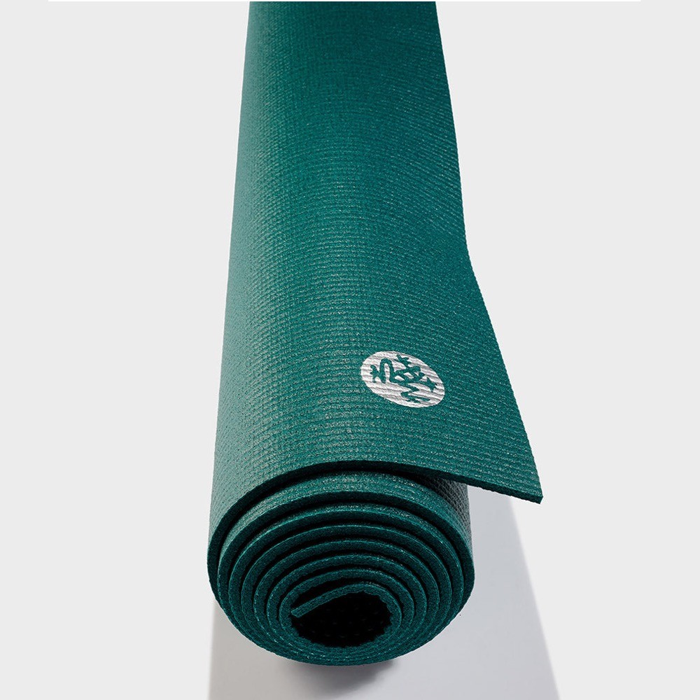 Thảm tập yoga Manduka - PROlite 4.7mm