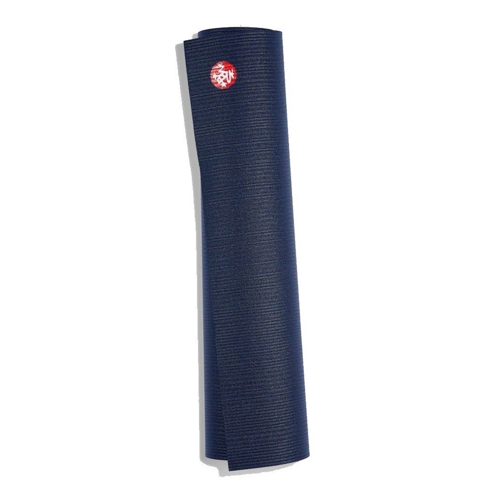 Thảm tập yoga Manduka - PROlite Long 4.7mm