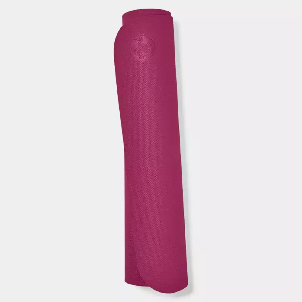 Thảm tập yoga TPE Manduka – Begin 5mm