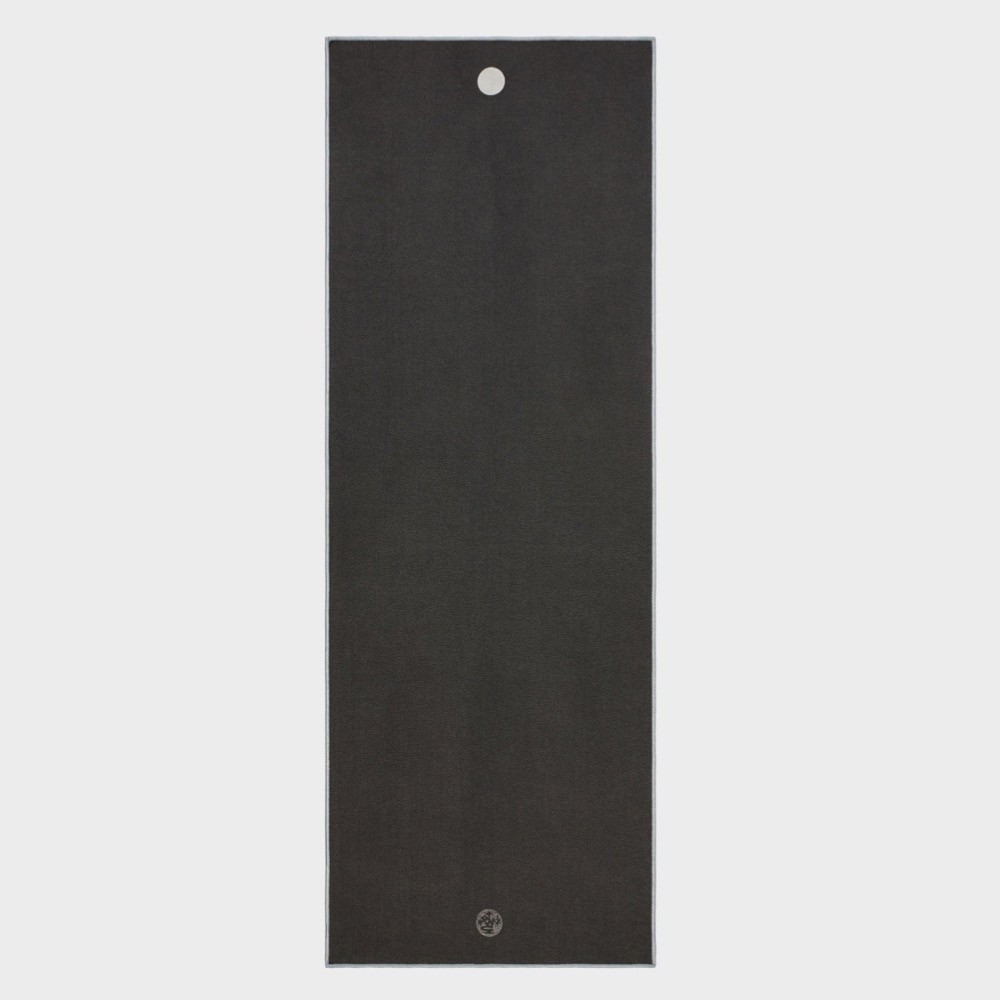 Khăn yoga Manduka Yogitoes Skidless Towels