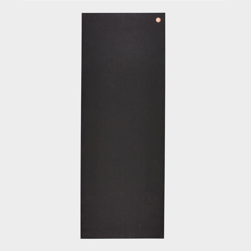 Thảm tập yoga Manduka - PRO Extra Long 6mm