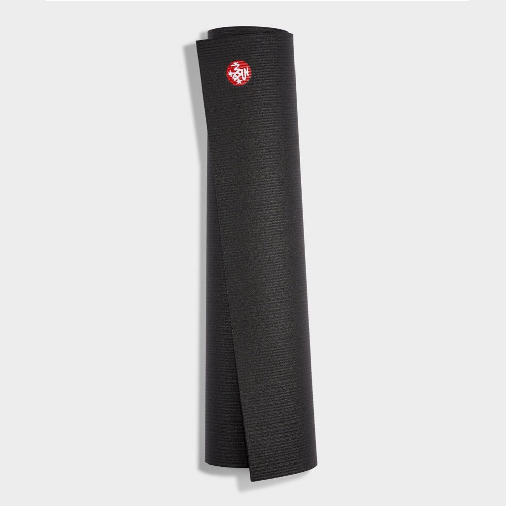 Thảm tập yoga Manduka - PRO Extra Long 6mm