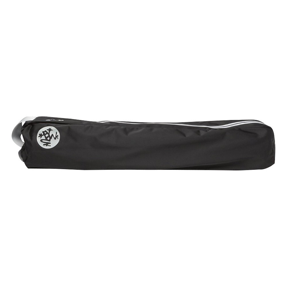 Túi đựng thảm yoga Manduka GO Light 3.0