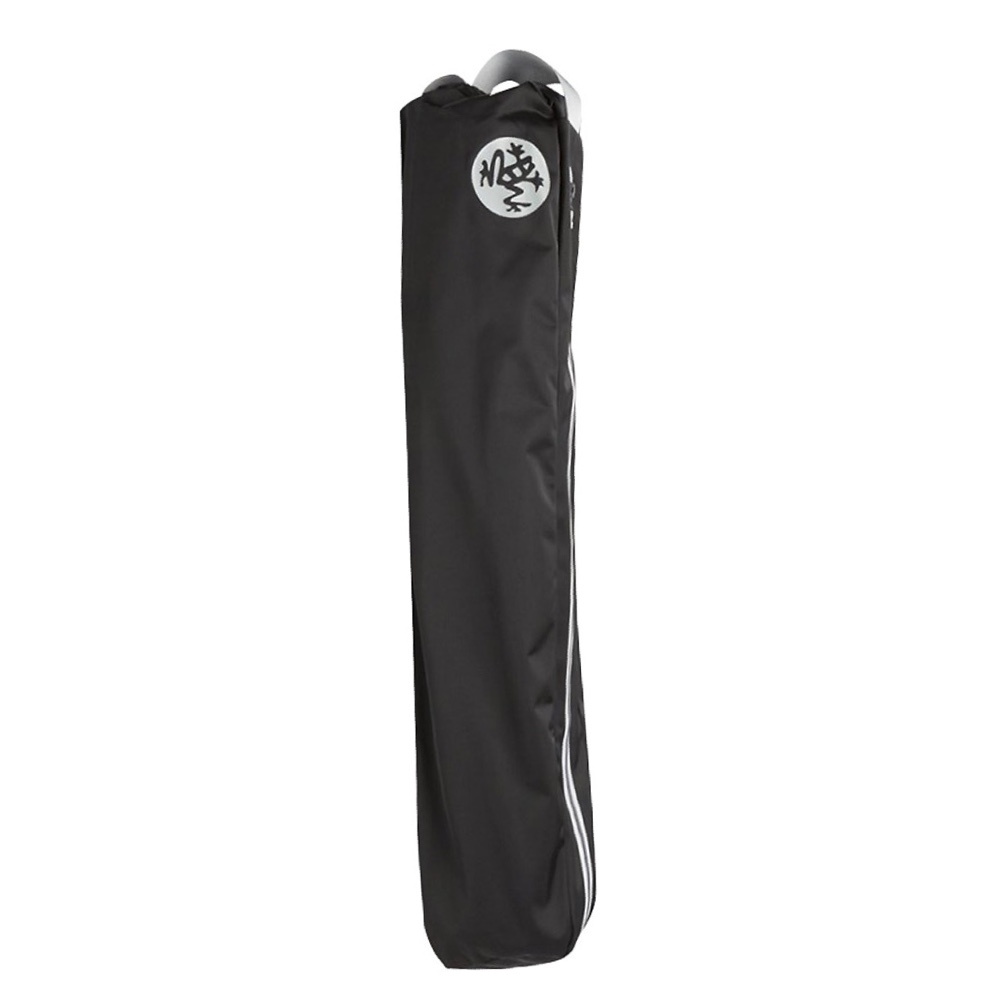 Túi đựng thảm yoga Manduka GO Light 3.0