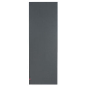 Thảm yoga du lịch Manduka - eKO SuperLite 1.5mm