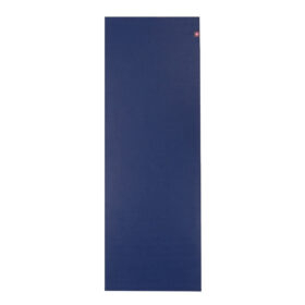 Thảm yoga du lịch Manduka - eKO SuperLite 1.5mm