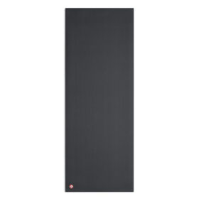 Thảm tập yoga Manduka - PROlite 4.7mm