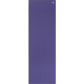 Thảm tập yoga Manduka - PROlite 4.7mm