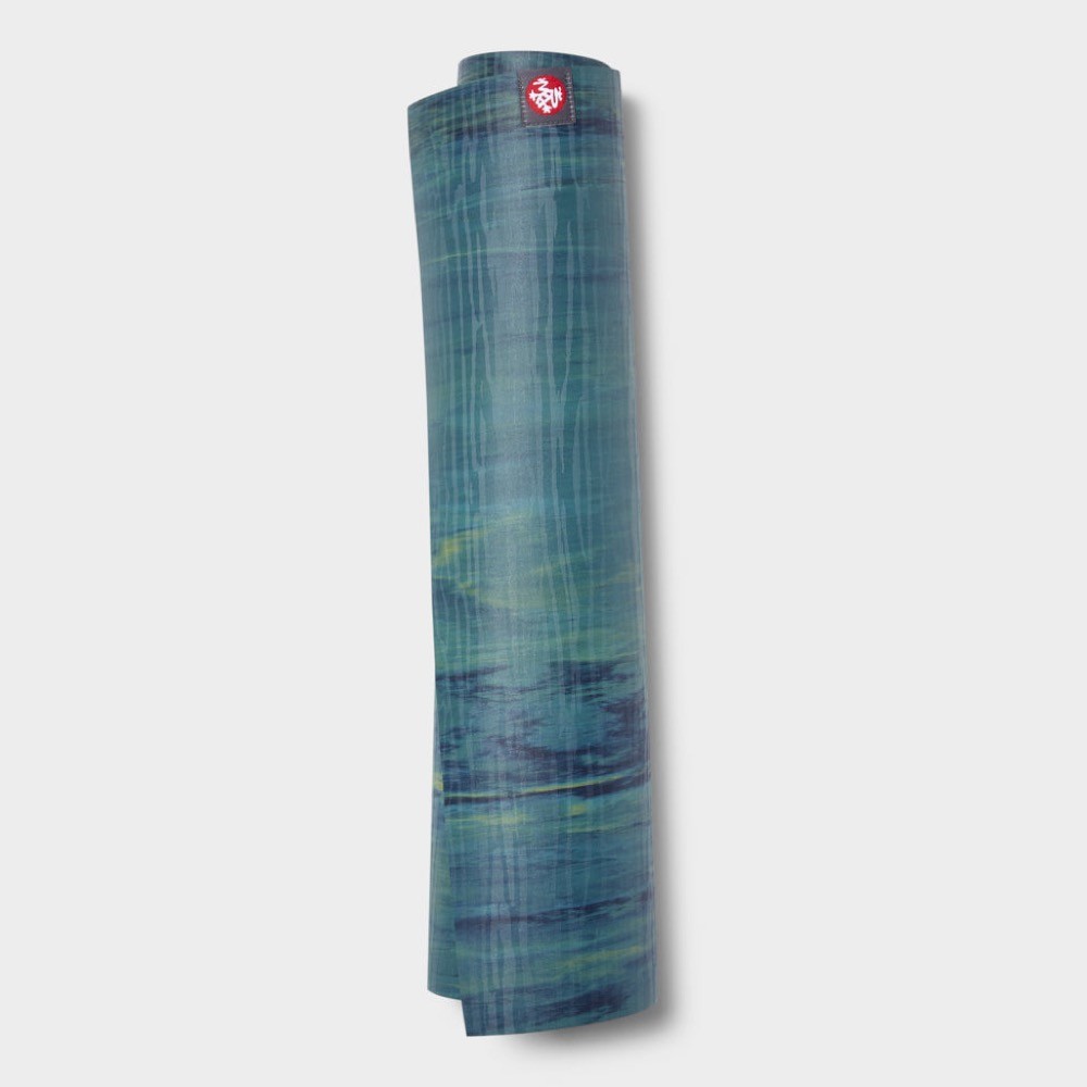 Thảm Tập Yoga Manduka - eKOlite 4mm