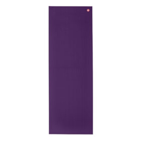 Thảm tập yoga Manduka - PROlite 4.7mm