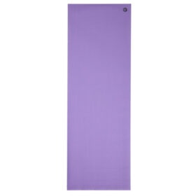 Thảm tập yoga Manduka - PROlite 4.7mm