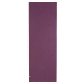 Thảm yoga du lịch Manduka - eKO SuperLite 1.5mm