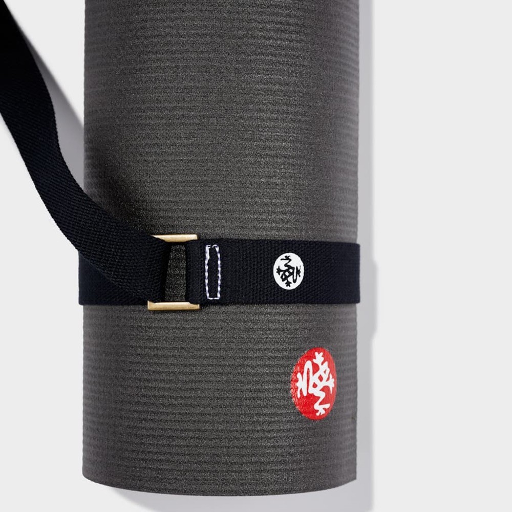 Dây đeo thảm yoga Manduka The Commuter